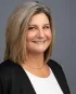 Shanna Vargas,Re/max Camosun