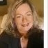 Cheryl Vickers,Exp Realty Of Canada Inc.