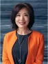 Sophia Zhou,Re/max Select Properties