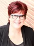 Lanette Thoreson,Re/max Of Swift Current