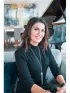 Angela Judge,Parallel 49 Realty