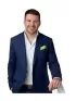 Matthew Regan,Re/max Escarpment Realty Inc.