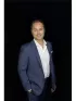 Jp Robison,Century 21 Colonial Realty Inc