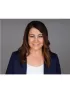 Kate Finora,Re/max Niagara Realty Ltd, Brokerage