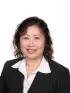 Liza Fong,Rennie & Associates Realty Ltd.