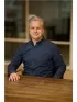 Brian Gerstein,Psr