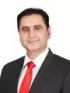 Nirmal Brar,Royal Lepage Flower City Realty