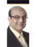 Shawn Aryan-nejad,Homelife/bayview Realty Inc.