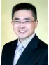Michael Sun,Aimhome Realty Inc.