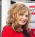 Monet Tyler,Royal Lepage West Real Estate Services