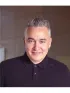 Kia Afshar,Heller Murch Realty
