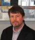 Geoff Landrey,Sutton Group Preferred Realty Inc.