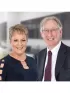 Jane Ambrose,Royal Lepage Elite West