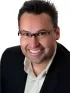 Percy Connolly,Re/max House Of Real Estate
