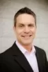 Jakub Leja,Century 21 First Canadian Corp