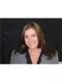 Laurie-lee Cooke,Royal Lepage Atlantic (greenwood)