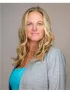 Bonnie Mclean,Real Broker B.c. Ltd.