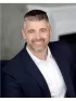 Jeremy Loewen,Exp Realty Of Canada, Inc.