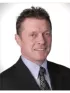 Gordon Ferguson,Macdonald Realty