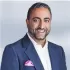 Vijay Singh,Keller Williams Ocean Realty