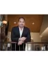 John Massullo,Re/max All Points Realty
