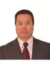 Kevin Jiang,Royal Pacific Realty (kingsway) Ltd.