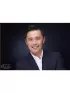 Louie Luk,Century 21 Leading Edge Realty Inc.