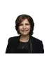 Mehrnoush Hemmati-asl,Re/max City Realty