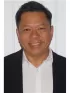 Henry Nguyen,Cir Realty