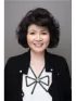 Monica Jin,Maxwell Capital Realty