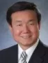 Ding Li,Jdl Realty Inc.