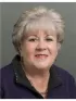 Penny Bryce,Re/max Escarpment Realty Inc.