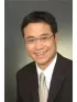 Steven Le Trung,Royal Pacific Realty (kingsway) Ltd.