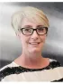 Marilee Fehr,Realty One Group Dynamic