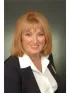 Shirley M Brown,Royal Lepage West Real Estate Services