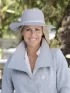 Philippa Berg,Exp Realty (ct)