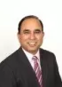 Arun Batra,Re/max Realty Services Inc.