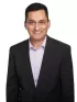 Ranjeev Jaswal,Royal Lepage Blue Sky