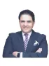 Mike Chadha,Re/max Excellence