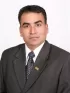 Paul Braich,Re/max Realty Specialists Inc.