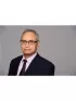 Naeem Wali,Re/max Realty Specialists Inc.