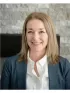 Janet Kuehn,Royal Lepage Modern Realty