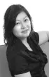 Nicole Hoang,Right At Home Realty