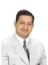 Raj Sharma,Re/max Gold Realty Inc.