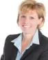 Connie Rivington-howie,Rivington-howie Realty Ltd.
