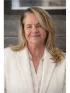 Audrey Clydesdale,Real Estate Homeward