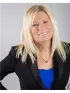 Val Read,Re/max Elite
