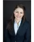 Vahideh Khorram-roudi,Right At Home Realty