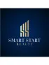 Marvin Basran,Smart Start Realty Inc.