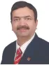 Gian Chand Gautam,Century 21 People's Choice Realty Inc.
